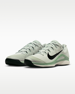 NIKE公式】ナイキ ヴェイパー 12 メンズ ハードコート テニスシューズ